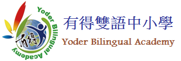 YBA Taiwan